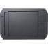 Insert en Matière Plastique pour Servante d Atelier - Dimensions 47,5x2,8x73,1 cm - Résistant et Pratique pour Organisatio - BGS