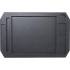 Insert en Matière Plastique pour Servante d Atelier - Dimensions 47,5x2,8x73,1 cm - Résistant et Pratique pour Organisatio - BGS