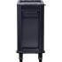 Servante d Atelier 8 Tiroirs - 52x101x76 cm - Acier Robuste, Vide - Organisation et Mobilité - BGS