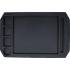 Insert en Plastique pour Servante d Atelier - Dimensions 47,6x27x73,1 cm - Résistant et Pratique - BGS
