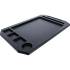 Insert en Plastique pour Servante d Atelier - 47,6 x 27 x 73,1 cm - Résistant et Pratique, Pro - D-Work