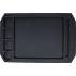 Insert en Plastique pour Servante d Atelier - 47,6 x 27 x 73,1 cm - Résistant et Pratique, Pro - D-Work