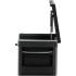 Haut de Servante d Atelier PROFI 4 Tiroirs - 52x55,6x80,9 cm - Vide, Robuste et Pratique - BGS