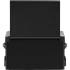 Haut de Servante d Atelier PROFI 4 Tiroirs - 52x55,6x80,9 cm - Vide, Robuste et Pratique - BGS