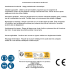 Servante d Atelier Profil Standard 8 Tiroirs - 234 Outils Complets - Organisation et Efficacité en Atelier - BGS