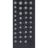 Insert de Servante d Atelier 1/3 - Jeu de 25 Douilles et Embouts 12,5 mm (1/2 ) Profil Cannelé - Organisation et Accessibi - BGS