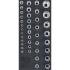 Insert de Servante d Atelier 1/3 - Jeu de 25 Douilles et Embouts 12,5 mm (1/2 ) Profil Cannelé - Organisation et Accessibi - BGS