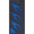 Insert de Servante d Atelier 1/3 Vide - 19,3 x 4,3 x 41,1 cm - Compatible Art. 4125 - Organisation et Gain de Place - D-Work