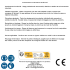 Insert de Servante d Atelier 1/3 - Jeu de 27 Douilles 12,5 mm (1/2) - Organisation et Accessibilité Optimale - BGS