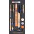Insert de Servante d Atelier 1/3 - Jeu de 14 Marteaux et Burins - Outils Robustesse et Précision - - BGS