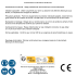 Insert de Servante d Atelier 1/3 - Jeu de 5 Pinces VDE - Isolation Sécurisée et Précision - BGS