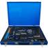 Insert de Servante d Atelier 3/3 Coffret de Calage - Pour Fiat, Ford, Citroën, Peugeot - Organisation et Protection Outils - BGS
