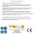 Insert de Servante d Atelier 3/3 Coffret de Calage - Pour Renault, Nissan, Opel, Volvo - Organisation et Protection des Ou - BGS