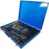 Insert de Servante d Atelier 3/3 Coffret de Calage - Pour Fiat, Ford, Citroën, Peugeot - Organisation et Protection Outils - BGS