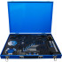 Insert de Servante d Atelier 3/3 Coffret de Calage - Compatible Ford, VW, Seat, Mazda, Volvo - Organisation - D-Work