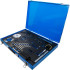 Insert de Servante d Atelier 3/3 Coffret de Calage - Compatible Ford, VW, Seat, Mazda, Volvo - Organisation - D-Work