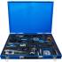 Insert de Servante d Atelier 3/3 - Coffret de Calage pour Opel, Chevrolet, Saab, Fiat, Lancia, Suzuki, Ford - Organisation - BGS