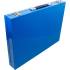 Insert de Servante d Atelier 3/3 - Coffret de Calage pour Opel, Chevrolet, Saab, Fiat, Lancia, Suzuki, Ford - D-Work