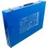 Insert de Servante d Atelier 3/3 - Coffret de Calage pour Opel, Chevrolet, Saab, Fiat, Lancia, Suzuki, Ford - D-Work
