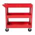 Insert de Servante d Atelier 6 Pièces - Clés Polygonales Doubles Extra Longues 10x11 à 22x24 mm - - Précision et Robustess - BGS