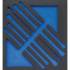 Insert de Servante d Atelier 2/3 Vide - Dimensions 37,9x4,4x40,8 cm - Compatible Servante 4194 - Organisation et Rangement - BGS