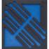 Insert de Servante d Atelier 2/3 Vide - Dimensions 37,9x4,4x40,8 cm - Compatible Servante 4194 - Organisation et Rangement - BGS