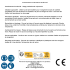 Servante d Atelier - 2 x 5 Tiroirs, 1 Armoire - Vide, Robuste et Spacieuse - Organisation Optimale - BGS