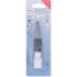 Douille à Embouts Alternateur 12,5 mm (1/2) Profil T Torx T50 - Précision et Durabilité, Acier - D-Work