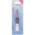 Douille à Embouts Alternateur 12,5 mm (1/2) Profil T Torx T50 - Précision et Durabilité, Acier - D-Work