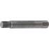 Embout M10 75 mm - Denture Multiple Intérieure XZN - Précision et Durabilité, Acier, Pro - D-Work