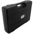 Valise Vide pour Art. 4246 - 16 x 6x22 cm - Plastique Robuste - Transport et Rangement Pratique - D-Work