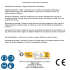 Jeu d Outils pour Alternateur 30 Pièces - Kit Complet et Robuste - Réparation et Entretien Faciles - BGS