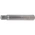 Embout T50 Torx 10 mm (3/8) - L. 75 mm - Précision et Durabilité, Acier, Zones Difficiles - D-Work