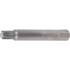 Embout T50 Torx 10 mm (3/8) - L. 75 mm - Précision et Durabilité, Acier, Zones Difficiles - D-Work