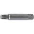 Embout Spécial Démontage Poulies Courroie Alternateurs - Profil T Torx T50 x 64 mm - Précision et Durabilité - D-Work