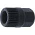 Accessoire 33 Dents 17 mm - Compatible Art. 4248 - Précision et Fiabilité - D-Work