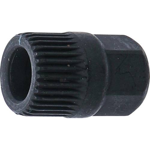 Accessoire 33 Dents 17 mm - Compatible Art. 4248 - Précision et Fiabilité - - BGS