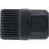 Accessoire 33 Dents 17 mm - Compatible Art. 4248 - Précision et Fiabilité - D-Work