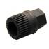 Accessoire 33 Dents 17 mm - Compatible Art. 4248 - Précision et Fiabilité - D-Work