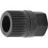 Accessoire 33 Dents 17 mm - Compatible Art. 4248 - Précision et Fiabilité - D-Work