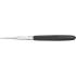 Pince à Circlips Droite 180 mm - Pour Circlips Extérieurs - Précision et Robustesse, Acier, Zones Difficiles - D-Work