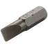 Embout 8 mm x 30 mm - Fente 10 mm - Précision et Fiabilité - BGS