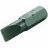 Embout 8 mm x 30 mm - Fente 10 mm - Précision et Fiabilité, Acier, Pro - D-Work
