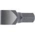 Embout 8 mm x 30 mm - - Précision et Fiabilité - BGS
