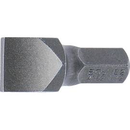 Embout 8 mm x 30 mm - - Précision et Fiabilité - BGS