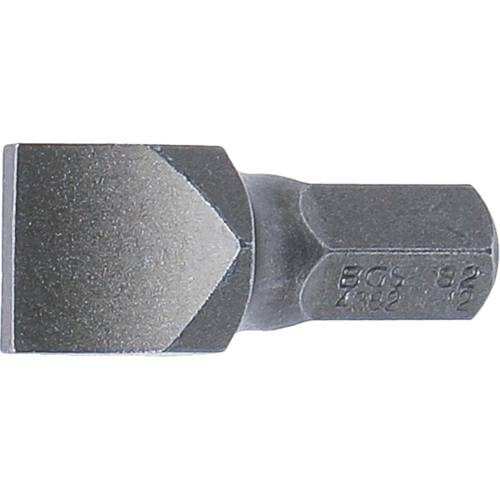 Embout 8 mm x 30 mm - - Précision et Fiabilité - BGS