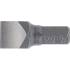 Embout 8 mm x 30 mm - - Précision et Fiabilité - BGS