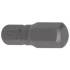 Embout 8 mm x 30 mm - - Précision et Fiabilité - BGS