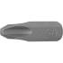 Embout Cruciforme PH3 8 mm x 30 mm - - Précision et Durabilité - BGS