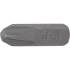 Embout Cruciforme PH4 8 mm x 30 mm - - Précision et Durabilité - BGS